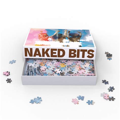 nude puzzle|Nude Women Jigsaw Puzzles